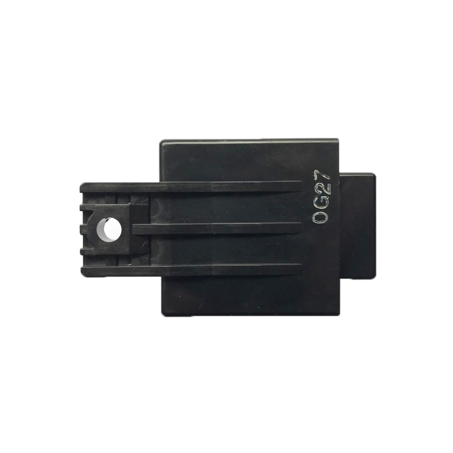 Kompatibel mit Kobelco Bagger SK200-6E Original Timer Relay YN25S00001P1