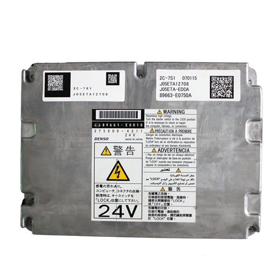 Kompatibel mit Kobelco Bagger SK200-8 SK130-8 SK210-8 SK220-8 SK250-8 SK480-8 SK330-8 SK290-8 SK460-8 Engine Controller Panel E-ECU 275800-4211 SK200-8,SK130-8,SK210-8,SK220-8,SK250-8,SK480-8,SK330-8,SK290-8,SK460-8
