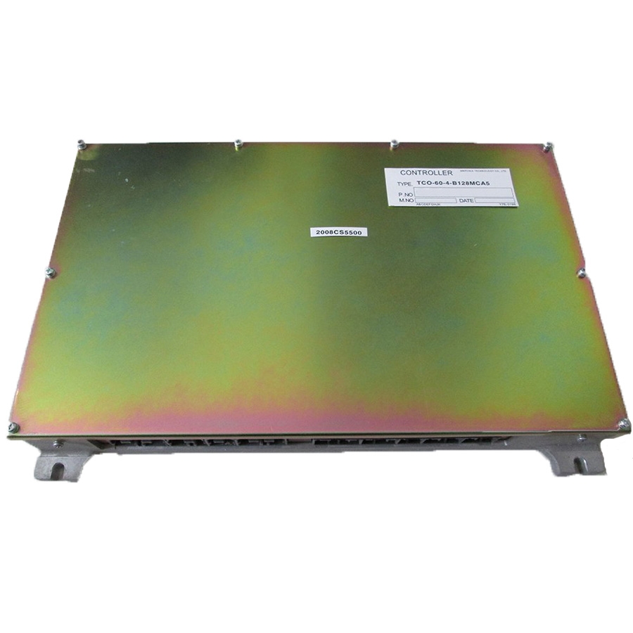 Kompatibel mit Kobelco Bagger SK250-8 SK260-8 SK210-8 SK240-8 SK290-8 SK330-8 Main Pumpenregler PVC LQ22E00102F3 SK250-8,SK260-8,SK210-8,SK240-8,SK290-8,SK330-8
