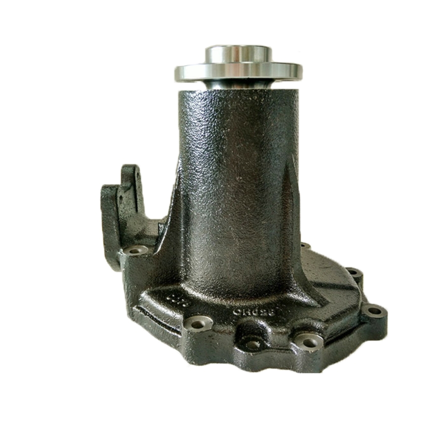 Kompatibel mit Kobelco Bagger SK350-8 SK350-9 Hino J08E Motor Wasserpumpe 16100-E0070 16100E0070 SK350-8,SK350-9