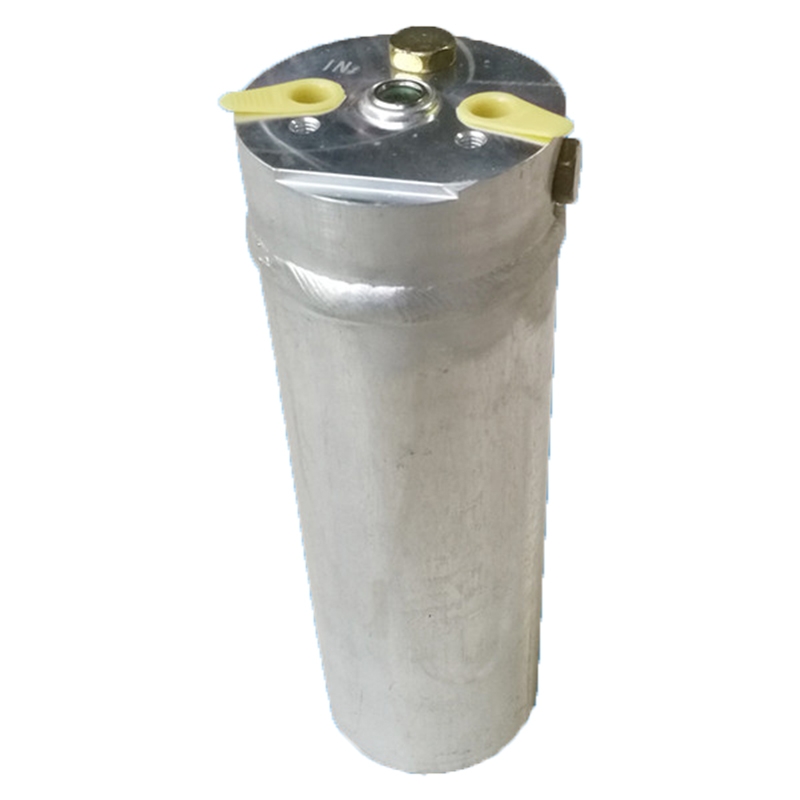 Kompatibel mit Kobelco SK160LC SK200-6 SK210LC-6E SK250LC-6E SK330LC-6E SK480LC-6E Receiver Drier YT54S00002P1 70SR-1E, 70SR-1E, 70SR-1ES, 80MSR-1E, 80MSR-1ES, ED150, ED150-1E, ED190LC, ED190LC-6E, SK115SRDZ, SK115SRDZ-1E, SK135SR-1E, SK135SRL, SK135SRL-1