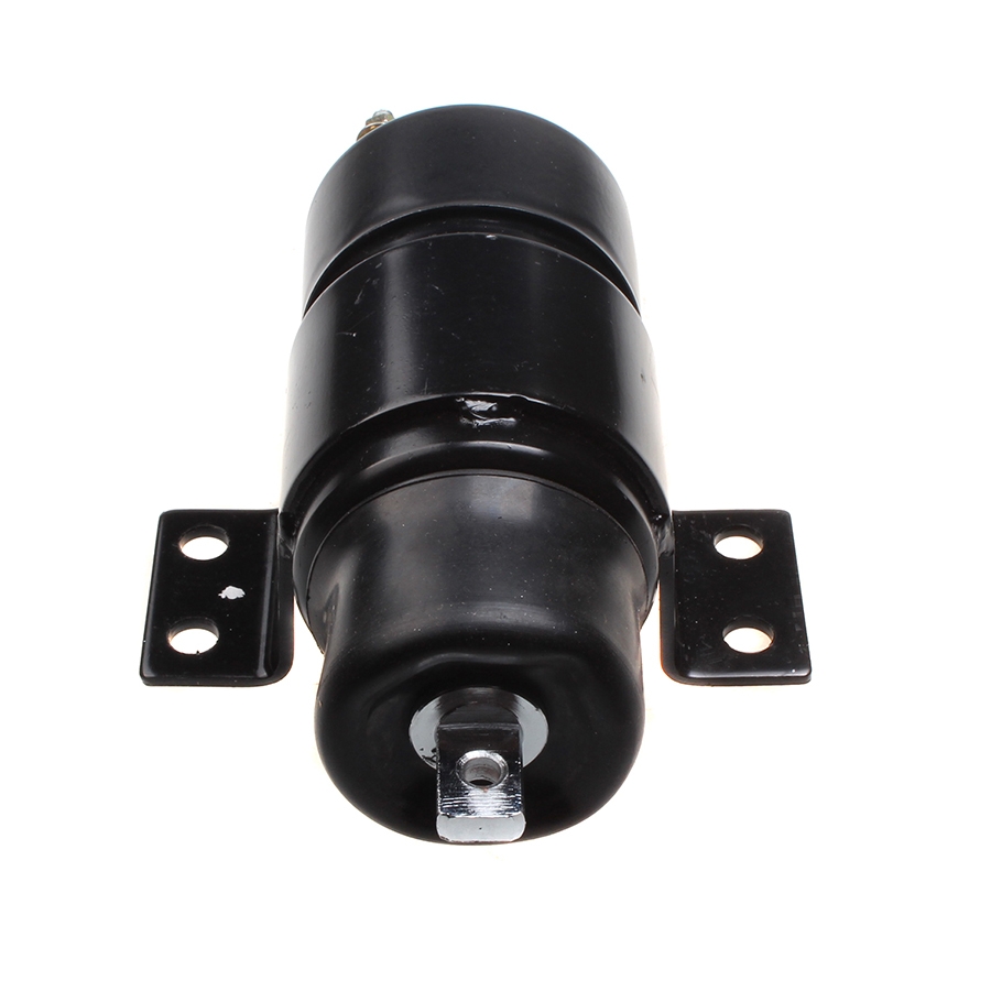 Kompatibel mit Komatsu BC100-1 EC105V-1 EC35V-2 EC50V-1 EC50Z-2 PC200-3 PC220-3 Solenoid 69902-0-0460 6990200460 4D94 4D105 S4D105 S6D105 S6D125 S6D155 SA6D110 SA6D125 SA6D140 SA6D140 BC100-1,EC105V-1,EC105VS-1,EC35V-2,EC35V-3,EC35VS-2,EC35VS-3,EC50V-1,EC