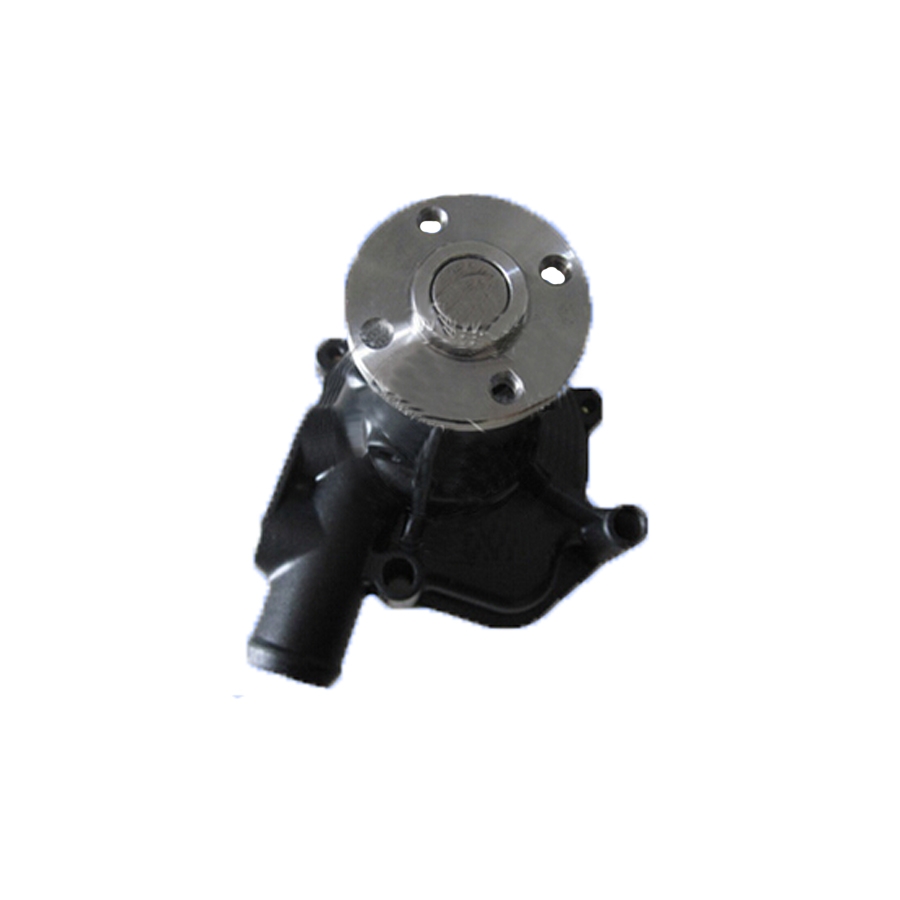 Kompatibel mit Komatsu Bulldozer D20PL-7 D21A-7 D21S-7 D20P-7A Motor 4D94E 4D98E Wasserpumpe YM129900-42000 YM129900-42000 YM12990042000 YM12990042001 4D94E-1A 4D98E-1A-TR 4D98E-1C D20A-7-M,D20P-7A,D20P-7A-M,D20PL-7,D20PL-7-M,D20PLL-7,D20PL-7-M,D20Q-7-M,D