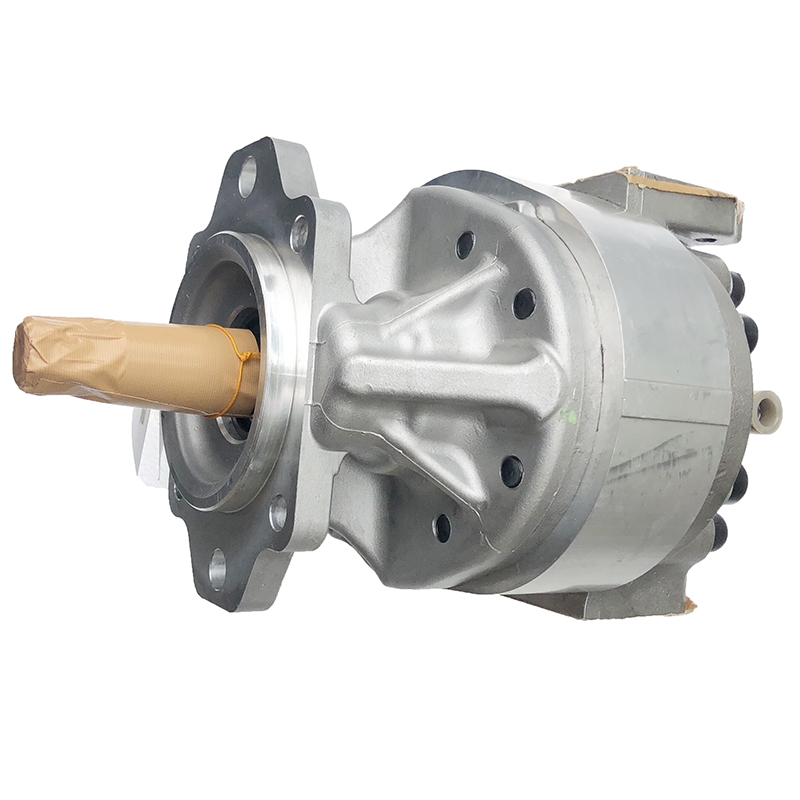 Kompatibel mit Komatsu Bulldozer D475A-2 D475A-1 Hydraulische Pumpe 705-21-43010 705-21-43000 7052143010 7052143000 D475A-1,D475A-2