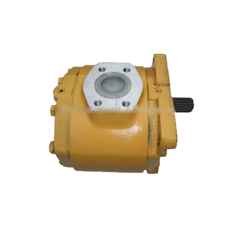 Kompatibel mit Komatsu Bulldozer D61EX-12 D68ESS-12 D61PX-12 Hydraulische Pumpe 705-41-01020 7054101020 D61EX-12,D68ESS-12,D61PX-12