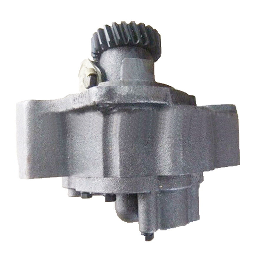 Kompatibel mit Komatsu Bulldozer D95S-1 D150A-1 D155A-1 D155S-1 D155W-1 Hydralic ?lpumpe 6128-51-1002 6128-51-1004 6128-51-1005 6128-51-1006 6128-51-1006 6128511002 6128511004 6128511005 6128511006 6128-51-1007 6128-51-1007 6128-52-1000 6128521000 6128-52