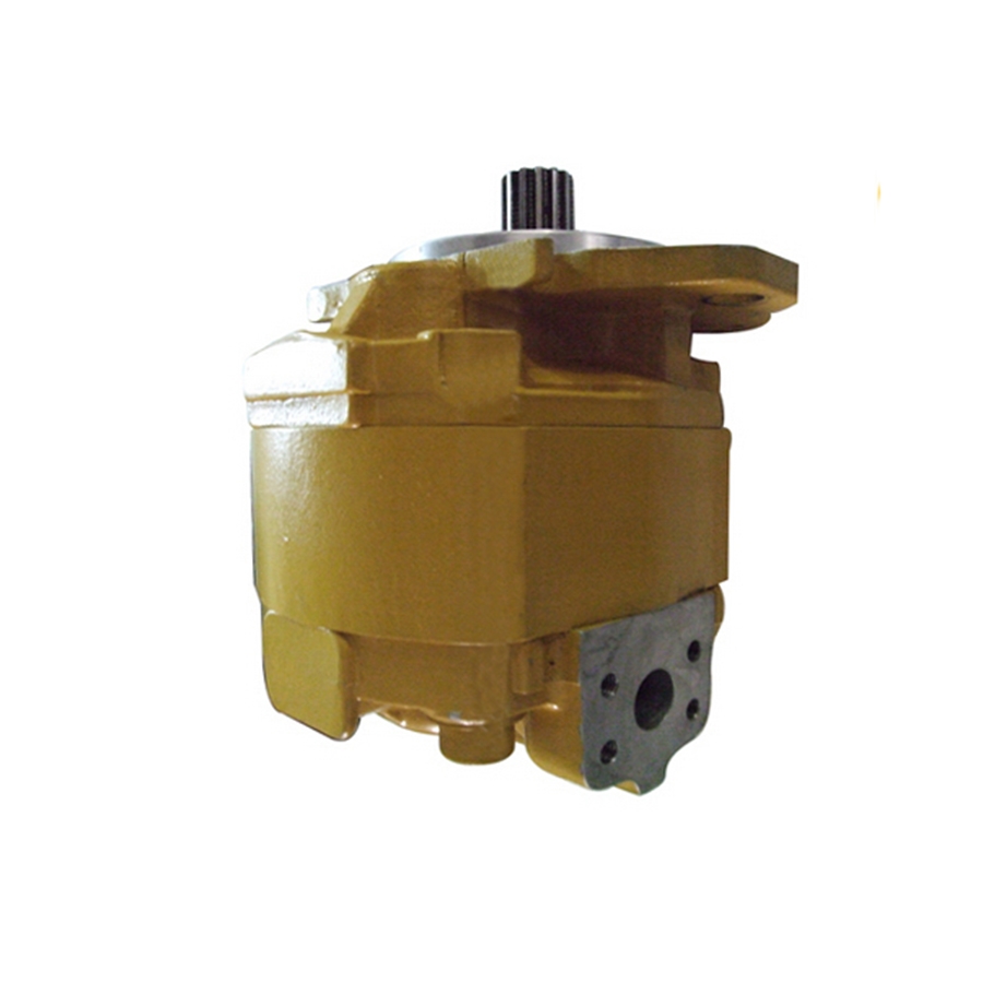 Kompatibel mit Komatsu D61E-12 D61EX-12 D61PX-12 D65E-12 D65EX-12 D70LE-12 D85ESS-2 Getriebepumpe 705-41-01200 7054101200 D61E-12,D61EX-12,D61EX-12A-W,D61EX-15E0-BW,D61PX-12,D61PX-12A-W,D65E-12,D65E-12-E,D65EX-12,D65EX-12-E,D65P-12,D65P-12-E,D65PX-12,D65P