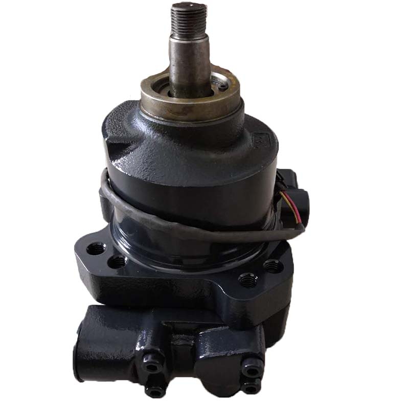 Kompatibel mit Komatsu D65EX-15 D65PX-15 D65WX-15 D85EX-15 D65EX-16 D65WX-16 Ventilator Motor 708-7S-00352 Original 7087S00352 708-7S-00350 708-7S-00351 7087S00350 7087S00351 D65EX-15, D65EX-15E0, D65PX-15, D65PX-15E0, D65WX-15, D85EX-15, D85EX-15E0, D65E