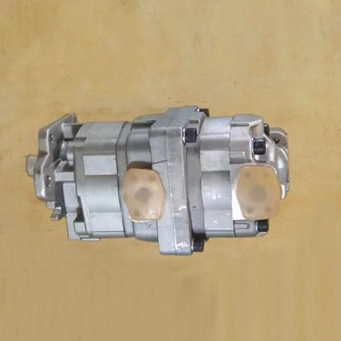 Kompatibel mit Komatsu Pumptrucks HD405-6 HD325-5 HD325-6 Hydraulische Pumpe 705-52-30051 705-52-30052 7055230051 7055230052 HD405-6,HD325-6,HD325-6W