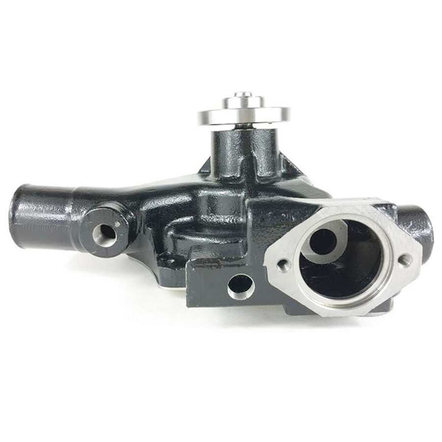 Kompatibel mit Komatsu EGS45-5 EGS65-5 Wasserpumpe 6204-61-1601 6204611601 EGS45-5,EGS65-5