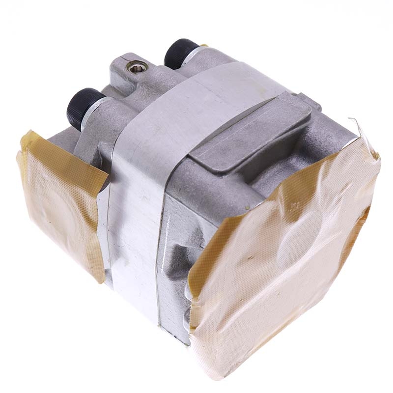 Kompatibel mit Komatsu Bagger PC50UD-2 PC50UG-2 PC50UUM-2 Hauptpumpe 705-41-01620 7054101620 PC50UD-2,PC50UG-2,PC50UUM-2