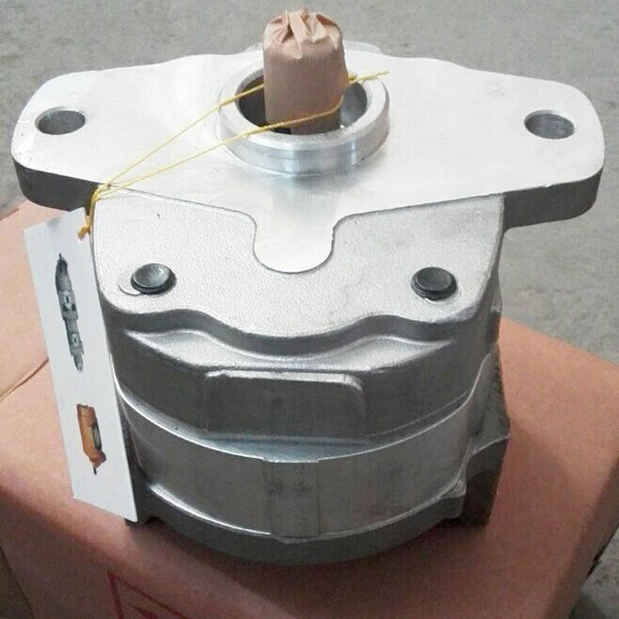 Kompatibel mit Komatsu Bagger PC78US-5 PC75UD-3 PC75UU-3 Hauptpumpe 705-24-29090 7052429090 PC78US-5,PC75UD-3,PC75UU-3