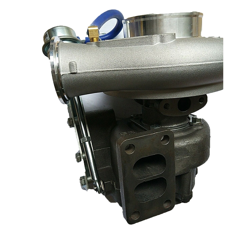 Kompatibel mit Komatsu Bagger BR380JG-1E0 PC270-8 PC280LC-8 PC308USLC-3 PW180-7E0 PW200-7EO PW220-7E0 Motor SAA6D107E Turbo HX35W Turbolader 6754-8170 6754818170 6754-8170 BR380JG-1E0,PC270-8,PC270LC-8,PC270LC-8N1-W1,PC308USLC-3E0,PC308USLC-3E0-W1,PW180-7
