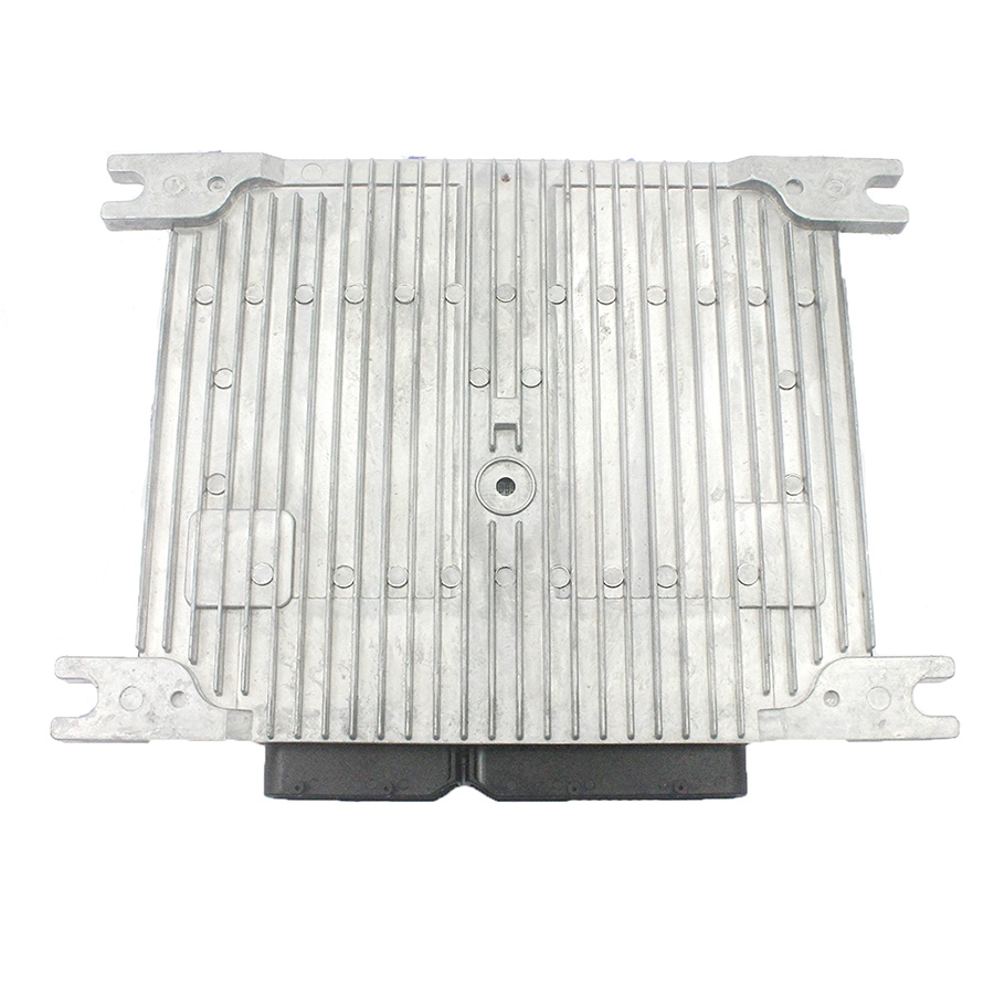 Kompatibel mit Komatsu Bagger PC200-8 PC200LC-8 Controller V-ECU 7835-46-1007 7835461007 PC200-8,PC200LC-8