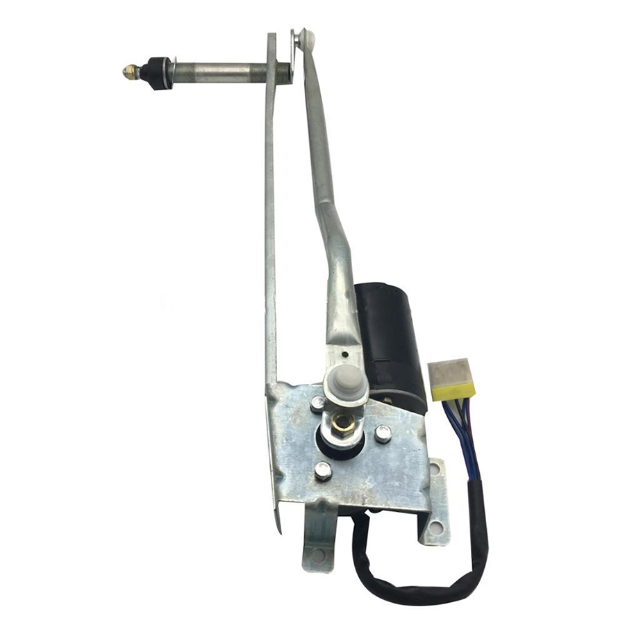 Kompatibel mit Komatsu Bagger PC100-6 PC120-6 PC130-6 PC200-6 PC300-6 Motor 6D102 Wiper Motor 20Y-54-39402 20Y5439402 PC100-6,PC100-6E,PC100-6S,PC100L-6,PC120-6,PC120-6,PC120-6E,PC120-6E0,PC120-6E0-T2,PC120-6H,PC120-6J,PC120-6S,PC120LC-6,PC120LC-6E0,PC120