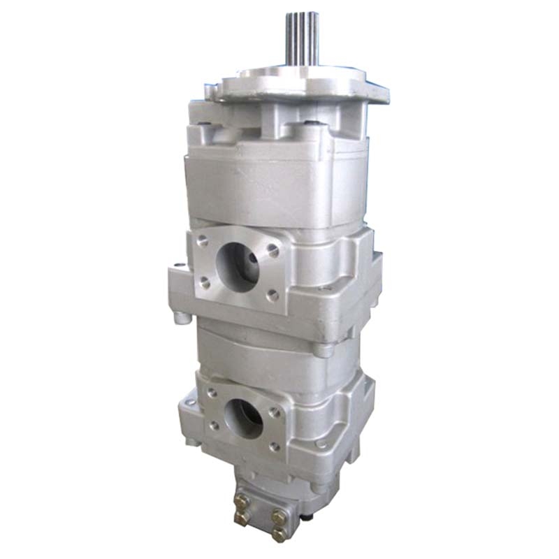 Kompatibel mit Komatsu Bagger PC100U-2 PC100L-2 PC100L-1 PC100-2 PC100-1 Hydraulische Pumpe 705-58-34000 7055834000 PC100U-2,PC100L-2,PC100L-1,PC100-2,PC100-1