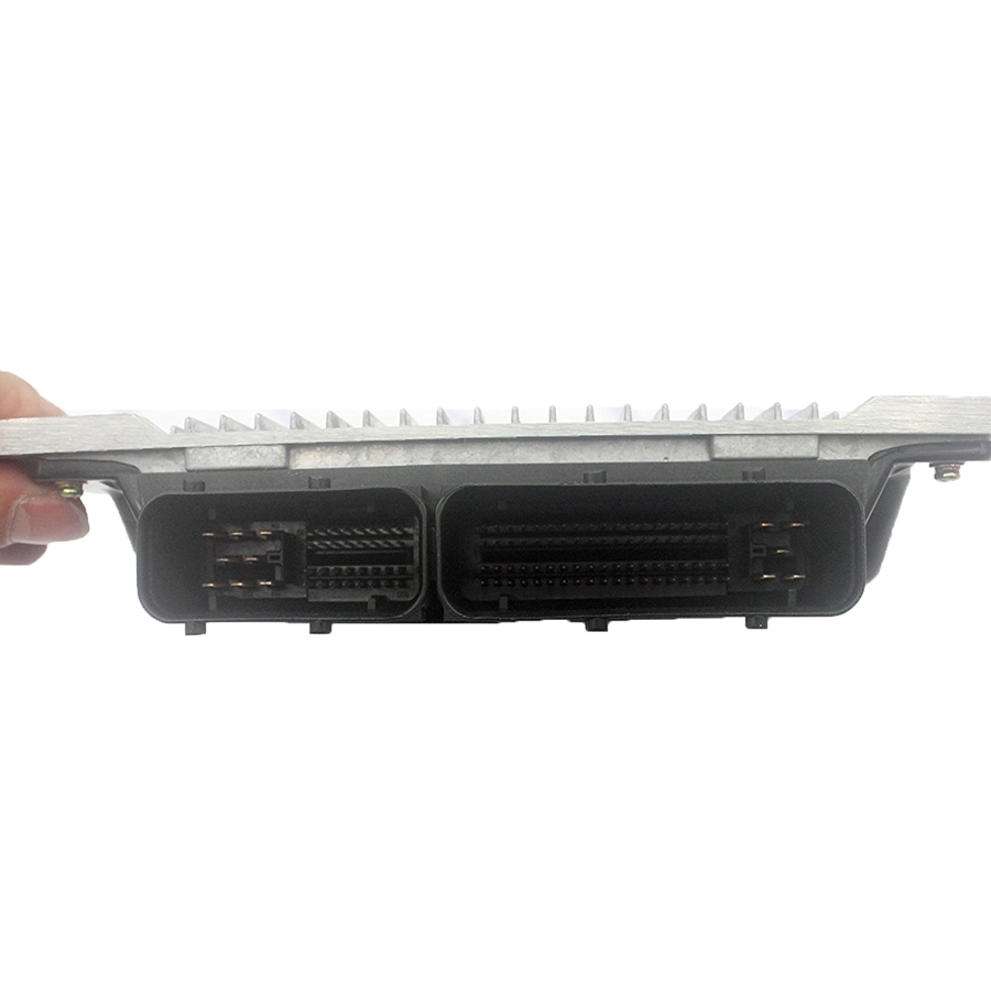 Kompatibel mit Komatsu Bagger PC220-8 PC220LC-8 Controller V-ECU 7835-46-1006 7835461006 7835461000 PC220-8,PC220LC-8