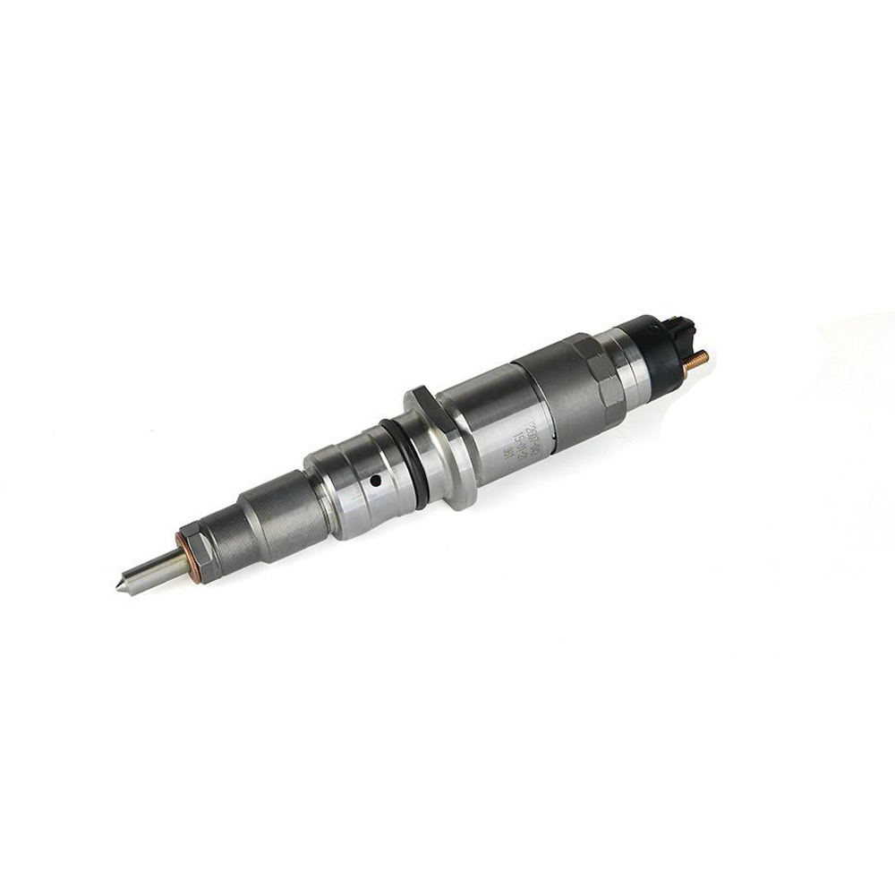 Kompatibel mit Komatsu Bagger PC270-8 PC270LC-8 Injector 6754-11-3100 6754-11-3010 6754-11-3011 0 445 120 059 SAA6D107E PC270-8,PC270LC-8,PC270LC-8N1-W1