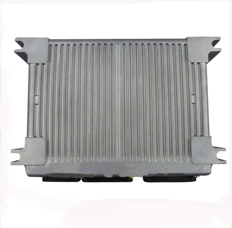 Kompatibel mit Komatsu Bagger PC300-7 PC300-7-AA PC300LC-7 PC300LC-7-BA PC350-7 PC350-7-AA PC350LC-7 PC350LC-7-BA Computersteuerung 7835-26-2001 7835-262001 7835-26-2003 PC300-7-AA, PC300LC-7, PC300LC-7-BA, PC350-7, PC350-7-AA, PC350LC-7, PC350LC-7-BA