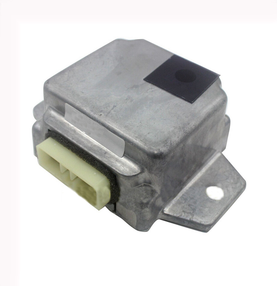 Kompatibel mit Komatsu Bagger PC400-6Z PC400-6C PC400ST-6 Hand Throttle Controller 7834-27-3001 7834273001 PC400-6Z,PC400-6C,PC400ST-6,PC400ST-6LC,PC400LC-6Z