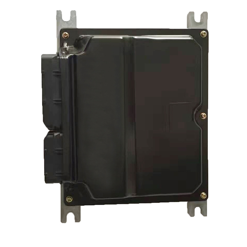 Kompatibel mit Komatsu Bagger PC450-8 PC450LC-8 PC450LCHD-8 Controller V-ECU 7835-46-3004 7835463004 PC450-8,PC450LC-8,PC450LCHD-8