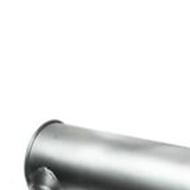 Kompatibel mit Komatsu Bagger PC60-3 PC60U-3 Muffler Silencer 6204-11-5512 6204115512 PC60-3,PC60U-3