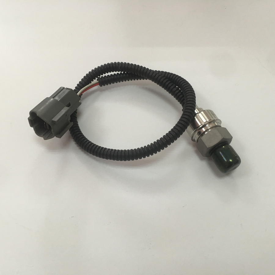 Kompatibel mit Komatsu Bulldozer D155AX-5 D475A-3 D475A-3-SC Sensor 7861-92-1610 786-1921-610 786-19-21610 78619216110 D155AX-5,D475A-3,D475A-3-SC