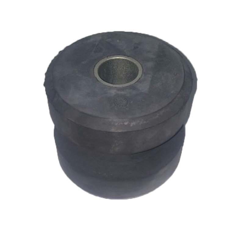 Kompatibel mit Komatsu PC110R-1 PC75R-2 PC95R-2 PW110R-1 PW95R-2 WB142-5 WB146-5 WB93S-5 WH713-1 Damper 226-01-11211 226011121 PC110R-1, PC75R-2, PC95R-2, PW110R-1, PW95R-2, WB142-5, WB146-5, WB93S-5, WH713-1