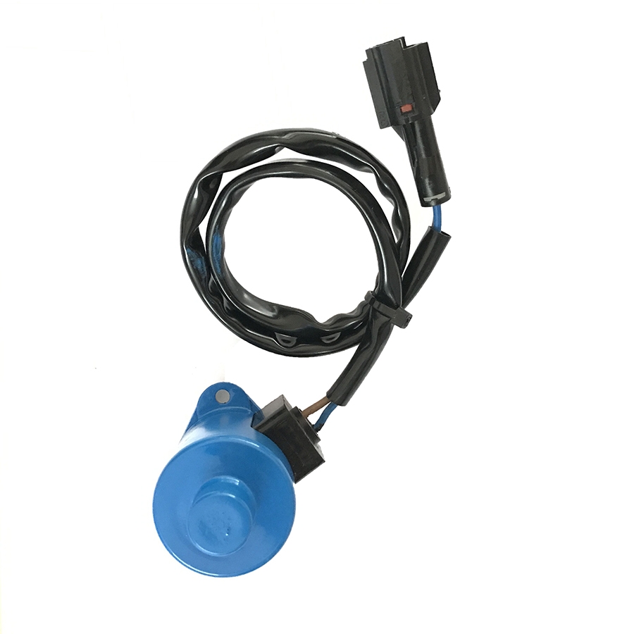 Kompatibel mit Komatsu PC15-3 PC28UG-2 PC50UG-2 PC30R-8 Solenoidventil 20T-60-72230 20T607230 PC15-3,PC28UG-2,PC50UG-2,PC30R-8