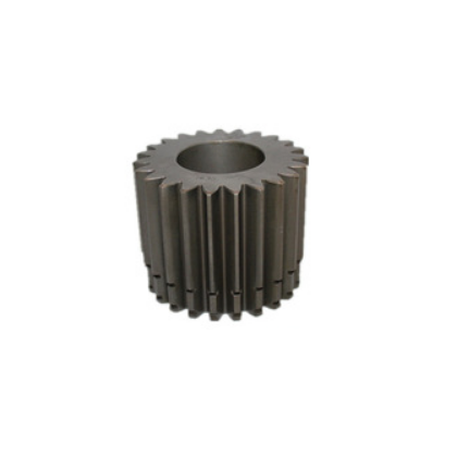 Kompatibel mit Komatsu PC200-6 PC210-6 PC220-6 PC230-6 PC300-6 Final Antriebsgetriebe 20y-27-21190 20y-27-21191 20y272190 20y272191 PC200-6,PC210-6,PC220-6,PC230-6,PC300-6