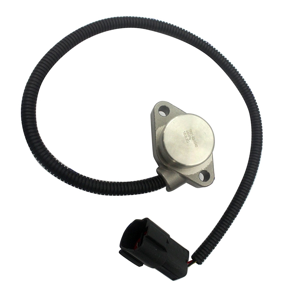 Kompatibel mit Komatsu PC300-5 PC310-5 PC400-5 PC410-5 Drehzahlsensor ?ldrucksensor 7861-92-1540 7861921540 PC300-5,PC310-5,PC400-5,PC410-5