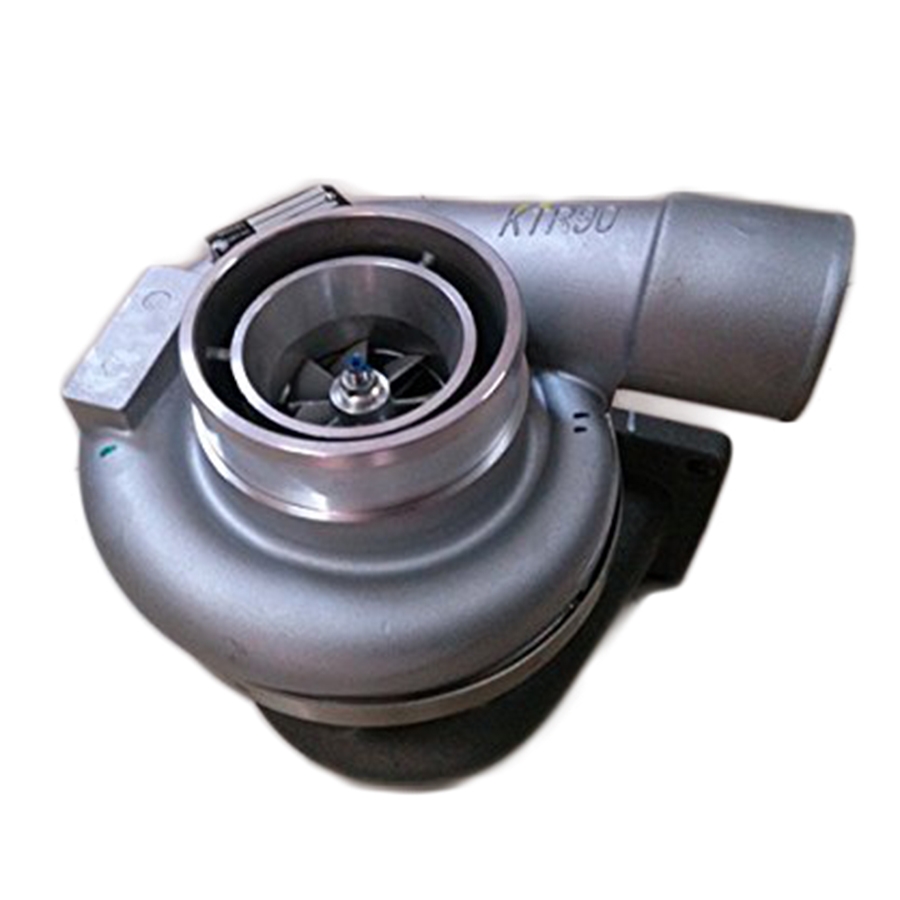 Kompatibel mit Komatsu PC30-8 PC300LC-8 PC350-8 PC350LC-8 Motor SAA6D114E Turbo HX40W Turbolader 6745-81-8040 6745818040 6745818110 67458188041 6745-8110 6745-81-8041 PC300-7E0,PC300-8,PC300-8,PC300HD-7E0,PC300LC-7E0,PC300LC-8,PC300LC-8,PC300LC-8M0,PC340L
