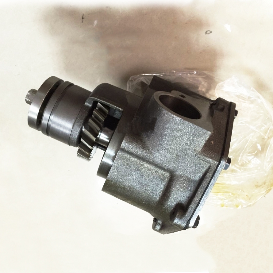 Kompatibel mit Komatsu PC750-6 PC800-6 GS360-2 GD825A-2 WA500-1 Motor S6D140 SAA6D140E Wasserpumpe 6211-62-1400 6211-61-1401 6211-62-1402 6221-62-1403 6211621400 6211621403 6211621402 6211611401 PC750-6,PC800-6,GS360-2,GD825A-2,WA500-1
