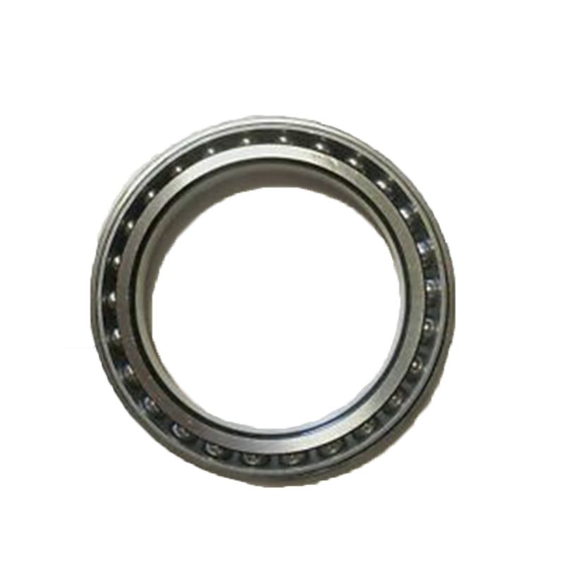 Kompatibel mit Komatsu PC78UU-6 PC75UU-3 PC70-7-B PC70-7 PC60-7-B PC60-7 BA100-1 Travel Large Bearing TZ500D1021-00 TZ500D102100 PC78UU-6, PC75U-3, PC70-7-B, PC70-7, PC60-7-B, PC60-7
