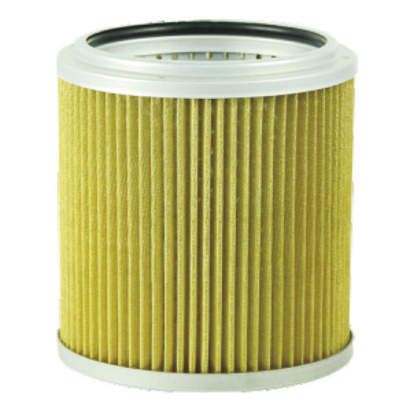 Kompatibel mit Komatsu WA380-6 PC450-8 PC400-8 PC350-8 PC130-8 PC130-8 Strainer 22B-60-11160 22B6011160 WA380-6, PC450-8, PC400-8, PC350-8, PC300-8, PC130-8