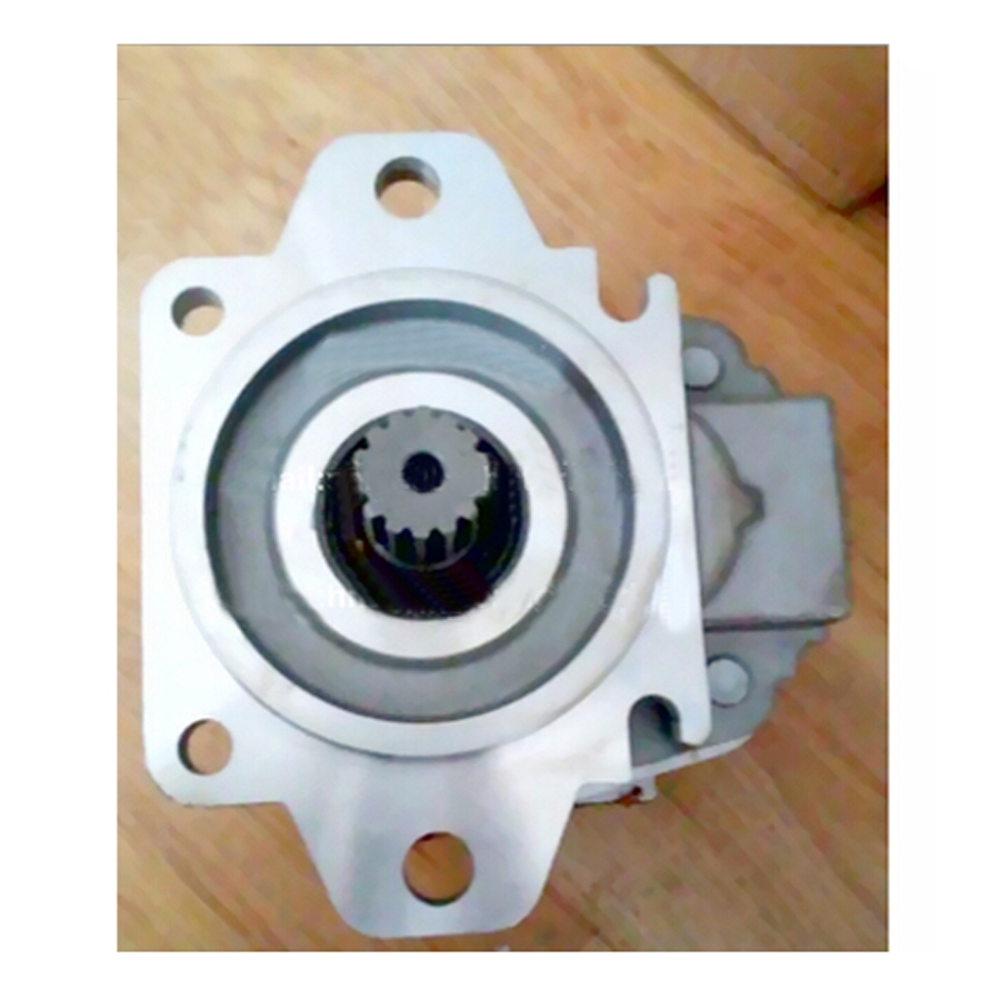 Kompatibel mit Komatsu Radlader 518 532 WA180-1 WA300-1 WA320-1 Hydraulische Pumpe 705-13-26530 7051326530 518,532,WA180-1,WA180-1LC,WA300-1,WA320-1,WA320-1LC