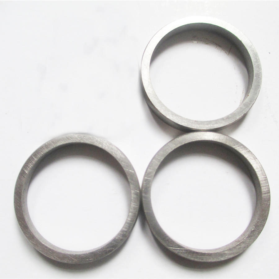 Kompatibel mit Komatsu Radlader WA40-3 WA50-3 Yanmar Motor 3TNE84 3TNE84T Komatsu Motor 3D84E Intake Valve Seat 3 Units 1 Set YM12440-11340 WA40-3,WA50-3,WA30-5-NA,WA30-5-W,WA30-5-X,WA40-3RS-X,WA40-3SF-X,WA40-3-X,WA50-3-X