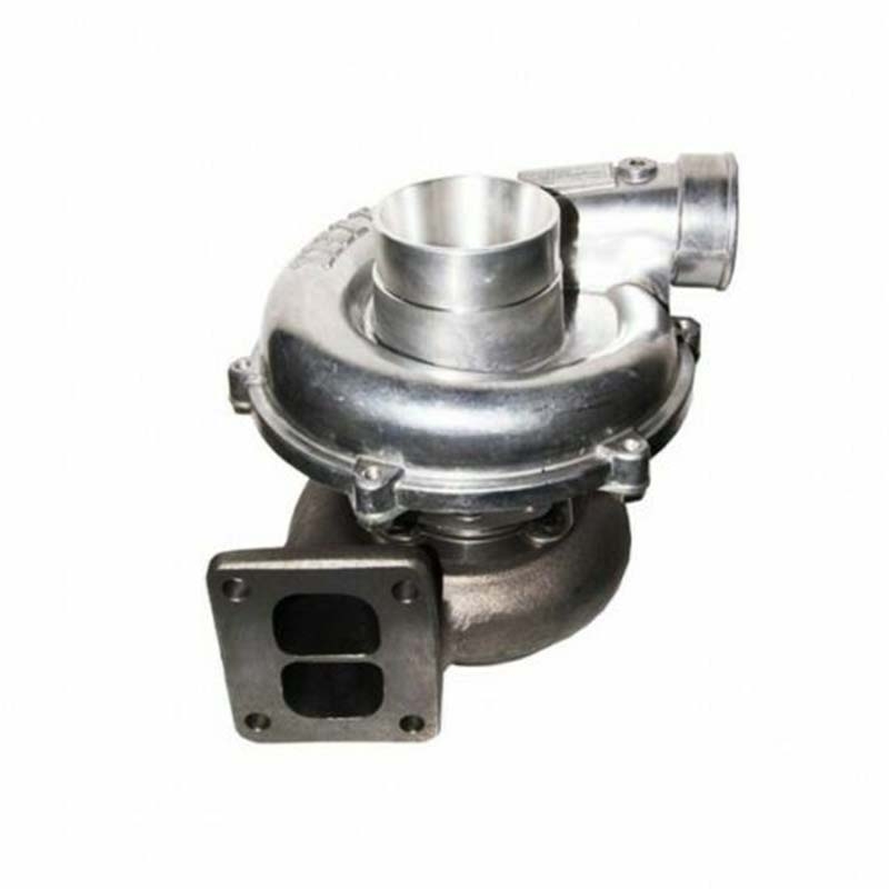Kompatibel mit Komatsu WS23S-1 PC6650-1 HD325-2 HD325-3 Motor KT-1150 Turbo T18A95 Turbolader CU3033548 CU3524650 CU30322510 CU3033549 CU3801844 KT-1150-1A KT-1150-1B WS23S-1,PC650-1,HD325-2,HD325-3