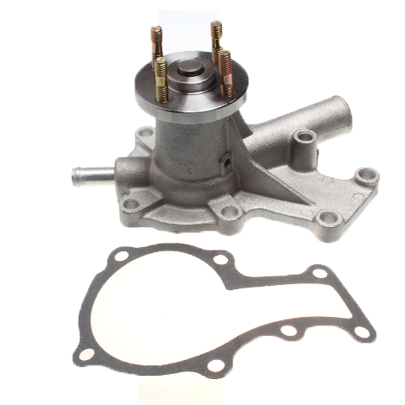 Kompatibel mit Kubota D722 D902 Motor Wasserpumpe 19883-73030 15881-73030 15881-73033