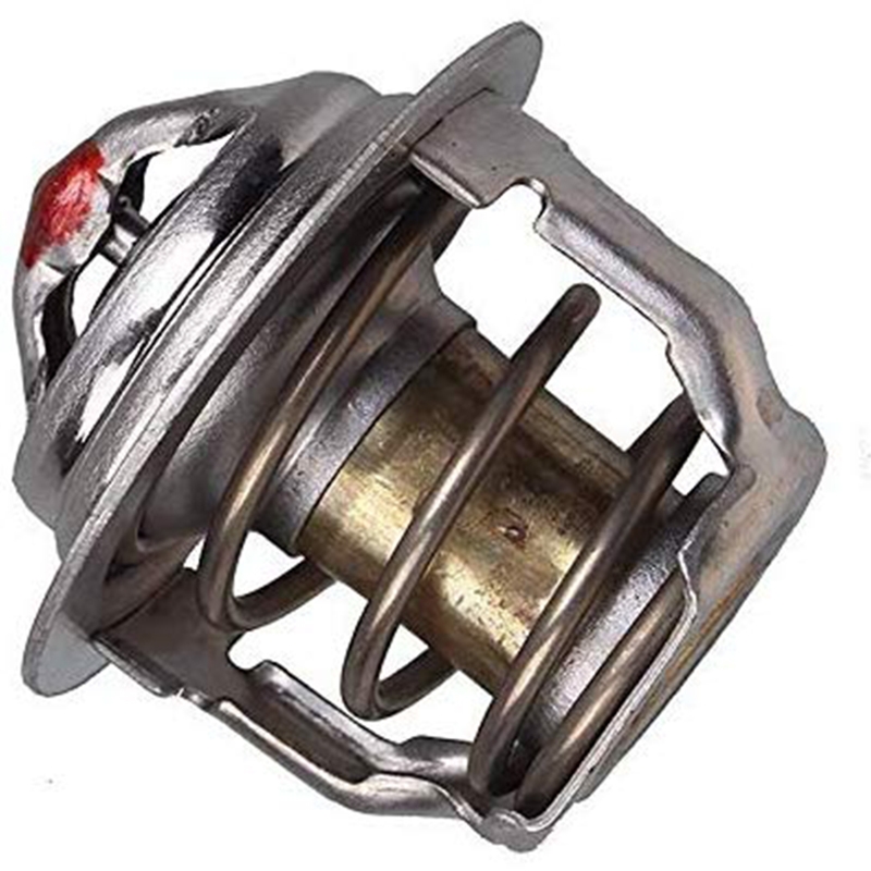 Kompatibel mit Kubota Motor Gehl Skid Steer Lader 4625 71