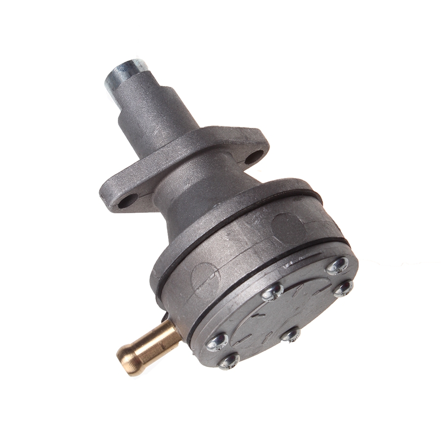Kompatibel mit Kubota Front Mover F2100 Kraftstoffpumpe 15381-52030 15263-52030 1538152030 1526352030