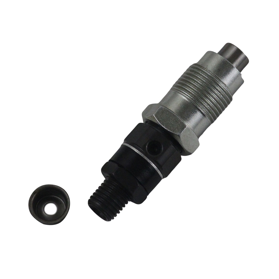 Kompatibel mit Kubota Frontm?her F2690 F3080 F3680 Kraftstoffinjektor Nozzel Assy 16454-53905 16454-53900 16454-53000 16454-53903 F2690,F2690E,F3080,F3680