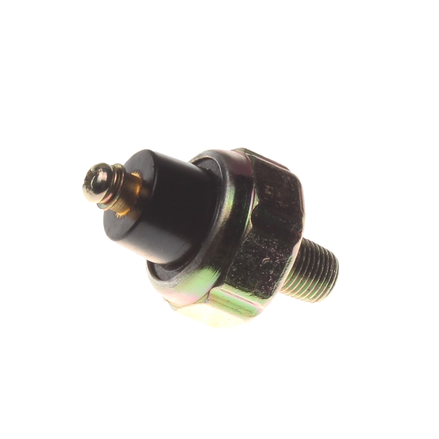 Kompatibel mit Kubota Generator G5500 GL3500 GL6500 SQ1140 SQ1200 SQ3170 SQ3250 SQ3350 ?ldruckschalter 15841-39010 15231-39010 15231-39013 1584139010 1523139010 1523139010 1523139013 G-5500S,GL-3500,GL-4500(S),GL-5500(S),GL-6500S,GL-6500S-RV,GL-6500S/EMIS