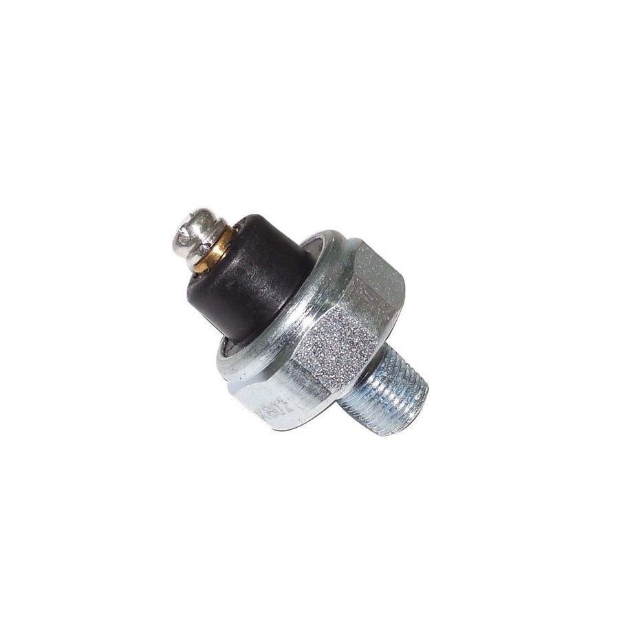 Kompatibel mit Kubota L245H L295DT L295F R400 Motor V1702 ?ldruckschalter 15221-39013 1522139013 L245H,L295DT,L295F,R400(B)