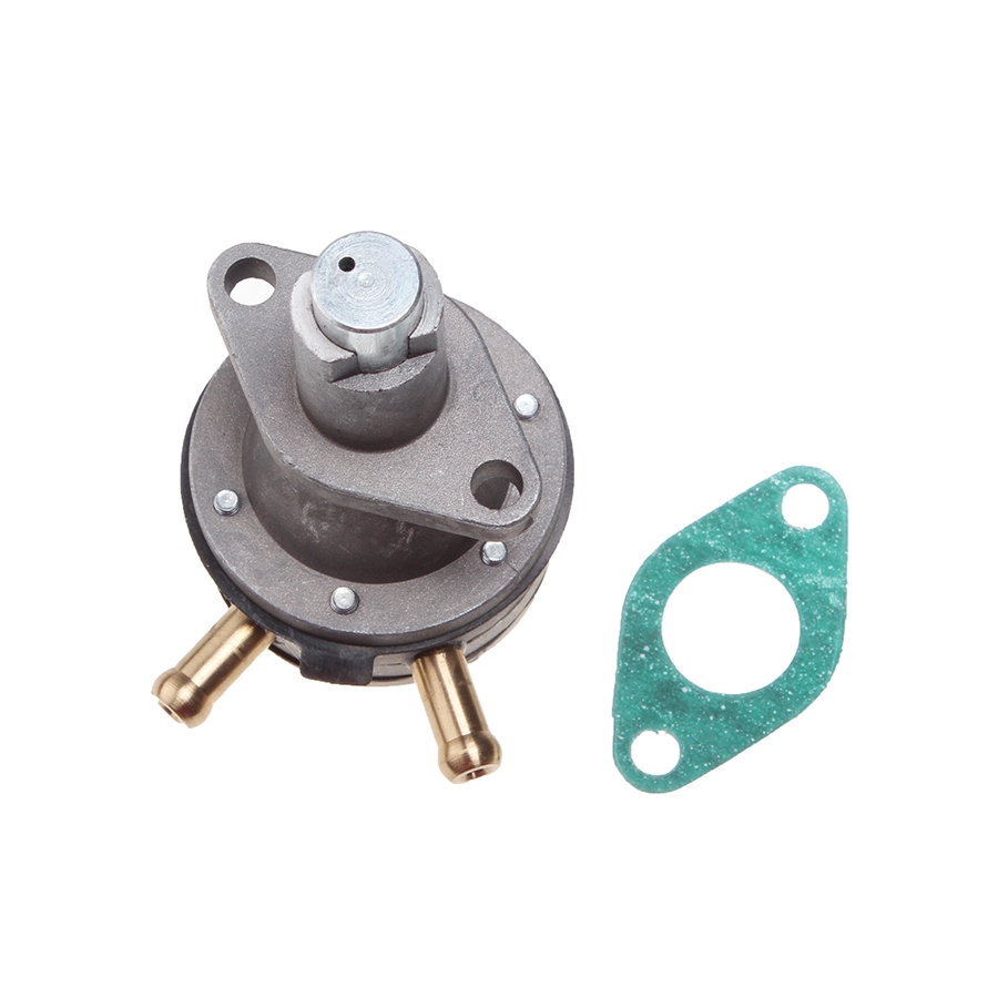 Kompatibel mit Kubota M4030 M4030DT M5030 M5030DT M5030SU M5030SUMDT Kraftstoffpumpe 15381-52030 15263-52030 1538152030 15263520 M4030,M4030DT,M5030DT,M5030SU,M5030SUMDT