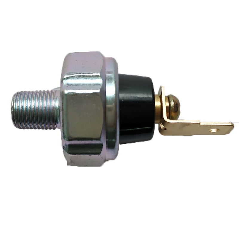 Kompatibel mit Kubota Traktor M6060 M7060 M8560 M9960 MX4700 MX5000 MX5100 ?ldruckschalter 15531-39010 1A024-39010 15531-39013 15521-39010 1A02439010 1553139013 1553139010 1552139010 1552139010 1552139010 1552139010 1552139010 M6060HD,M6060HDC,M6060HFC,M7