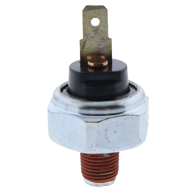 Kompatibel mit Kubota Traktor L3000 L3200 L3240 L3300 L3450 L3540 L3560 L3600 L3710 L3940 ?ldruckschalter 15531-39010 1A024-39010 15531-39013 15521-39010 1A02439010 1553139013 1553139013 1553139010 1552139010 1552139010 1552139010 L3000DT,L3000F,L3010DT/G