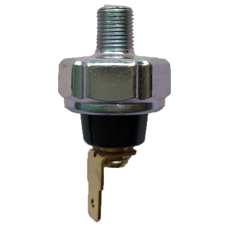 Kompatibel mit Kubota Traktor B6200 B7200 B7500 B7510 B8200 BX1800 BX2200 BX2350 BX25 BX2670 ?ldruckschalter 15531-39013 1A024-39010 15531-39010 15521-39010 1A02439010 1553139013 1553139010 1552139010 1552139010 1552139010 1552139010 1552139010 B6200HSTD,