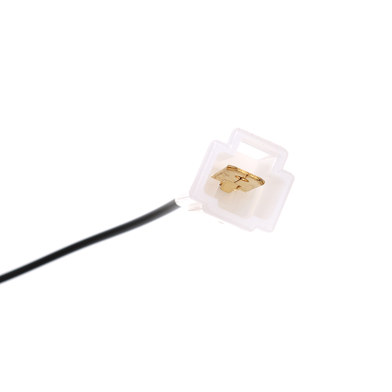 Kompatibel mit Kubota Radlader R400 R410 R420 R510 R520 Stopp Solenoid 15471-60010 1547160010 R400(B),R410,R410B,R420,R510 NEU TYP,R510 OLD TYP,R510B NEUER TYP,R510B OLD TYP,R520