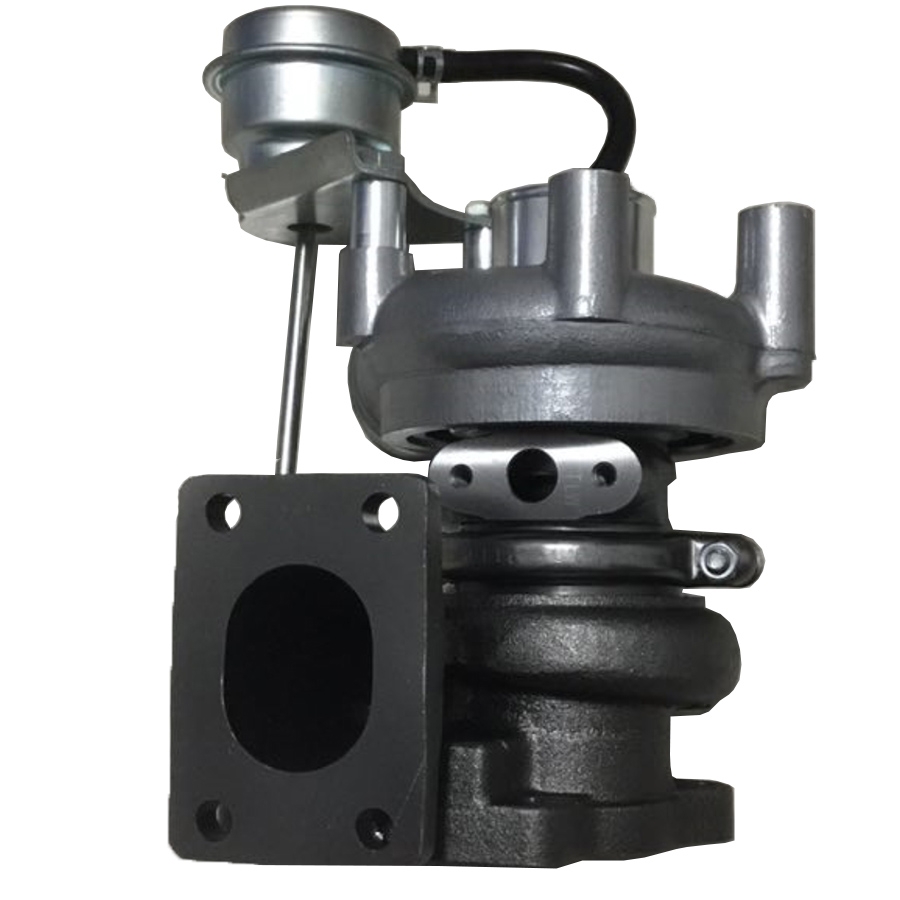 Kompatibel mit Kubota SVL75-2 SVL90 KX080-3 M100 M5 M6 M8200 M9540 Motor V3300DI-T Turbo TD04-12T-7 Turbolader 1C050-17013 1C05017013 SVL75-2,SVL90,SVL95-2S,KX080-3,M100XDTC,M105,M108,M110XDTC,M126XDTPC,M5-091,M5-111,M6040,M6-101DTC,M6-111DTC,M6800,M7040,